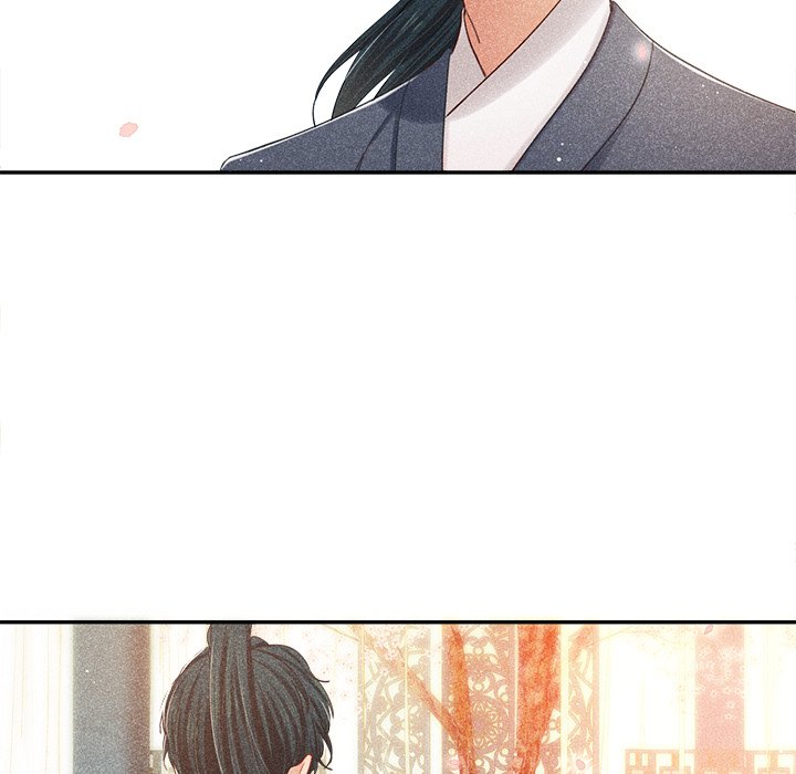 Let Me Be Your Flower Let Me Be Your Flower EP 5 - Toomics page 6 - 