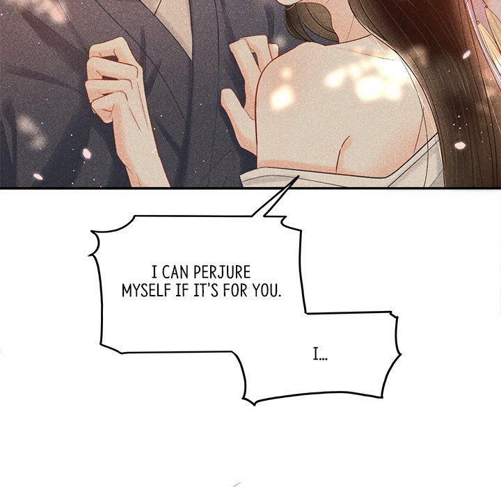 Let Me Be Your Flower Let Me Be Your Flower EP 5 - Toomics page 55 - 
