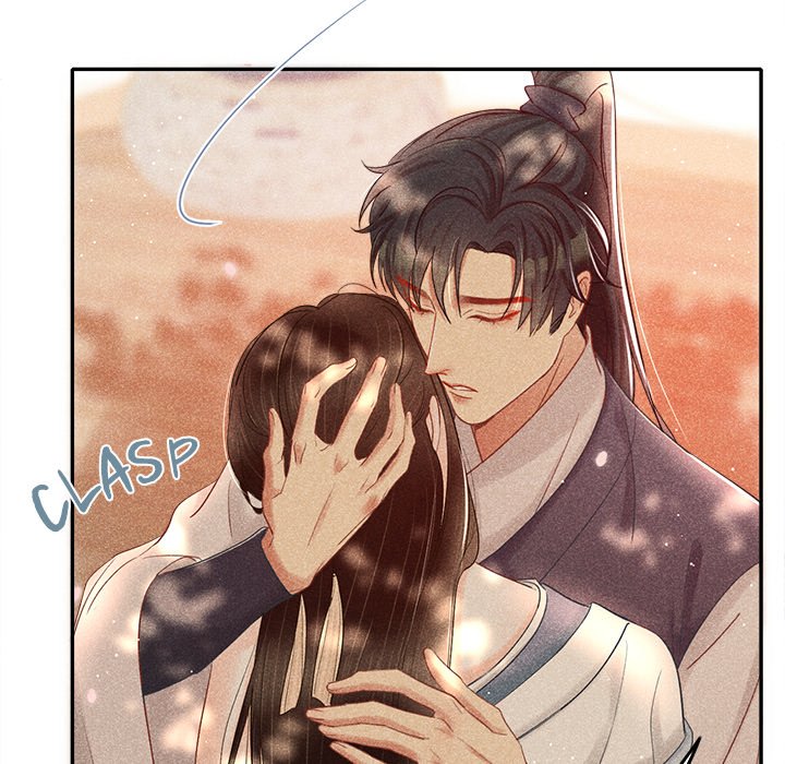 Let Me Be Your Flower Let Me Be Your Flower EP 5 - Toomics page 56 - 