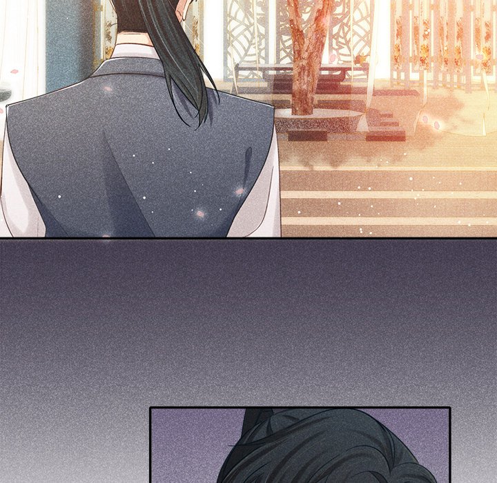Let Me Be Your Flower Let Me Be Your Flower EP 5 - Toomics page 7 - 