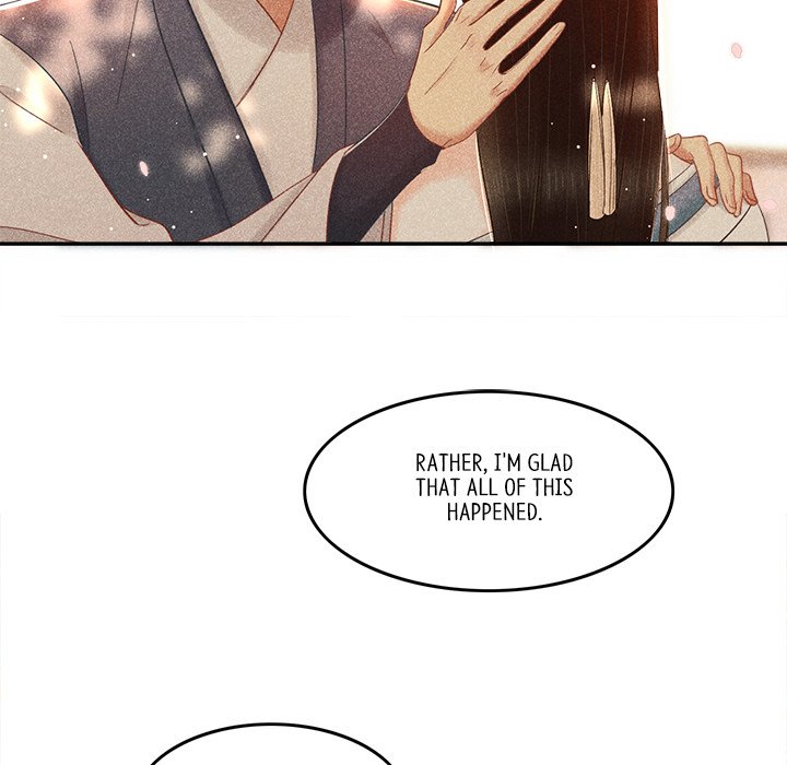 Let Me Be Your Flower Let Me Be Your Flower EP 5 - Toomics page 62 - 