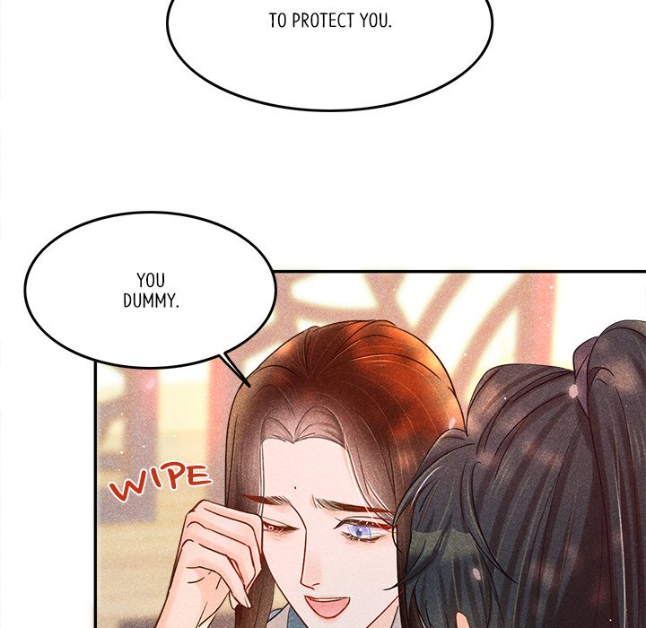 Let Me Be Your Flower Let Me Be Your Flower EP 5 - Toomics page 66 - 