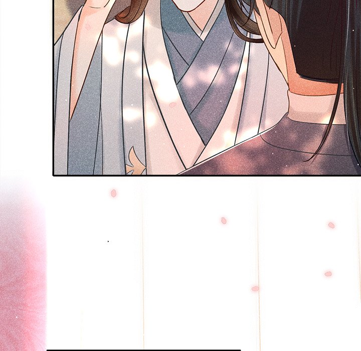 Let Me Be Your Flower Let Me Be Your Flower EP 5 - Toomics page 67 - 