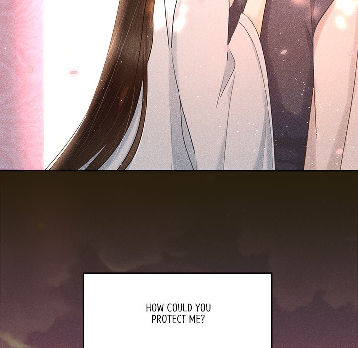 Let Me Be Your Flower Let Me Be Your Flower EP 5 - Toomics page 69 - 