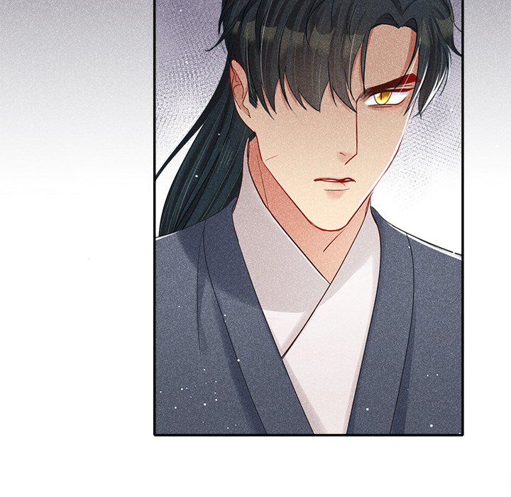 Let Me Be Your Flower Let Me Be Your Flower EP 5 - Toomics page 8 - 