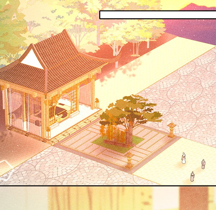 Let Me Be Your Flower Let Me Be Your Flower EP 5 - Toomics page 71 - 