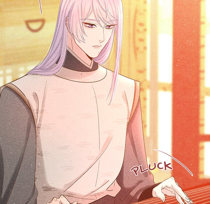 Let Me Be Your Flower Let Me Be Your Flower EP 5 - Toomics page 73 - 