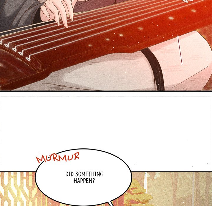 Let Me Be Your Flower Let Me Be Your Flower EP 5 - Toomics page 74 - 