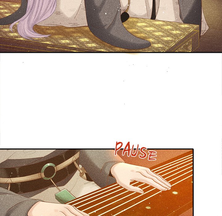 Let Me Be Your Flower Let Me Be Your Flower EP 5 - Toomics page 76 - 
