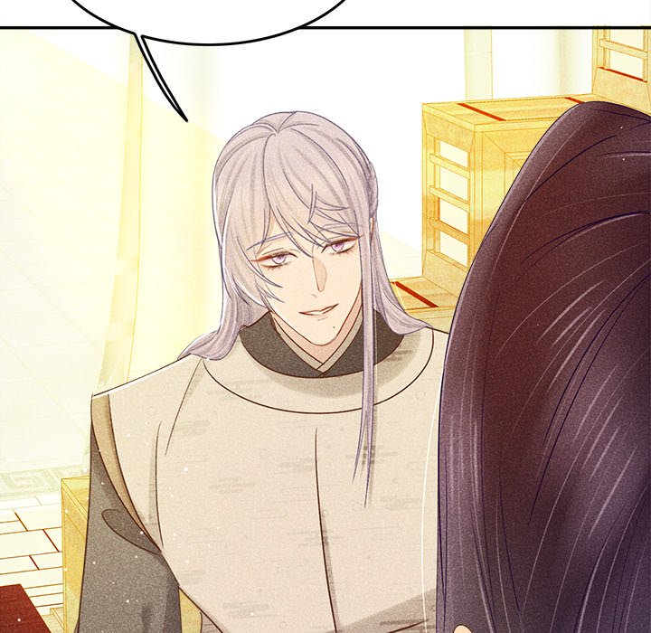 Let Me Be Your Flower Let Me Be Your Flower EP 5 - Toomics page 78 - 