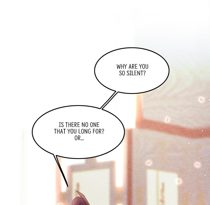 Let Me Be Your Flower Let Me Be Your Flower EP 5 - Toomics page 9 - 