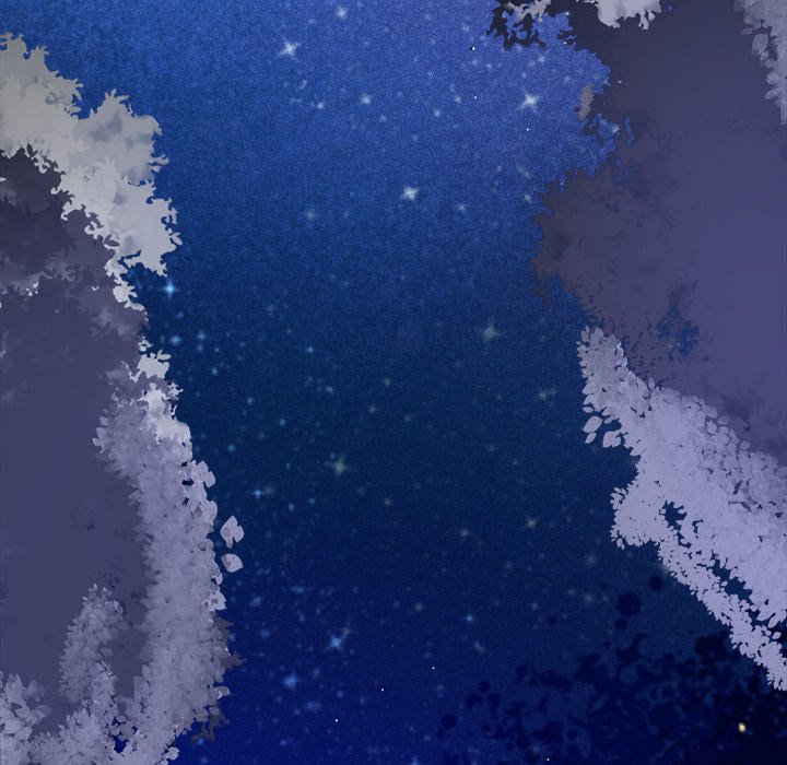 Let Me Be Your Flower Let Me Be Your Flower EP 5 - Toomics page 81 - 