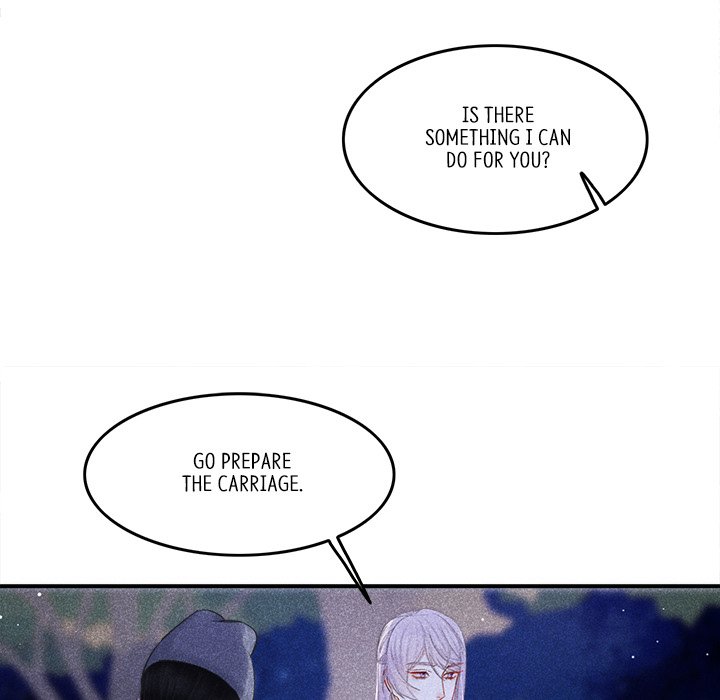 Let Me Be Your Flower Let Me Be Your Flower EP 5 - Toomics page 86 - 