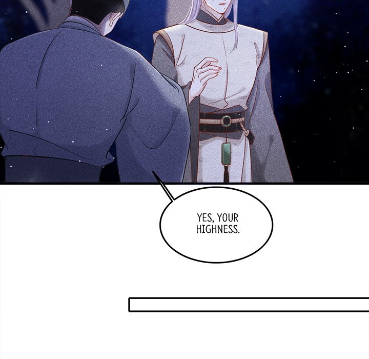 Let Me Be Your Flower Let Me Be Your Flower EP 5 - Toomics page 87 - 