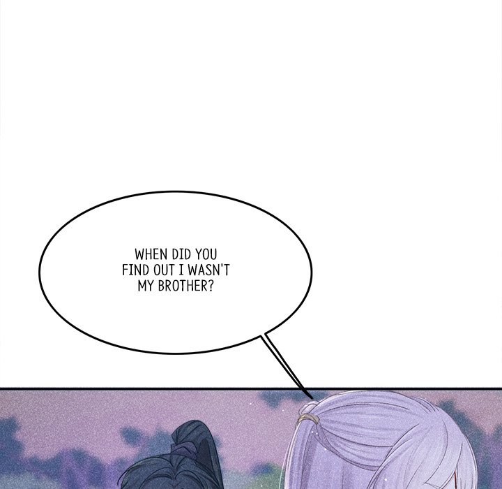 Let Me Be Your Flower Let Me Be Your Flower EP 5 - Toomics page 88 - 