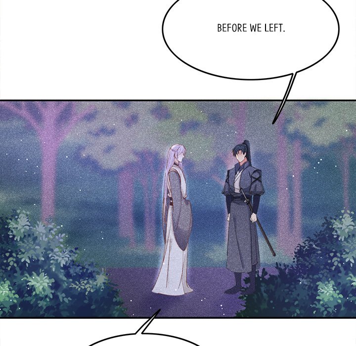 Let Me Be Your Flower Let Me Be Your Flower EP 5 - Toomics page 90 - 