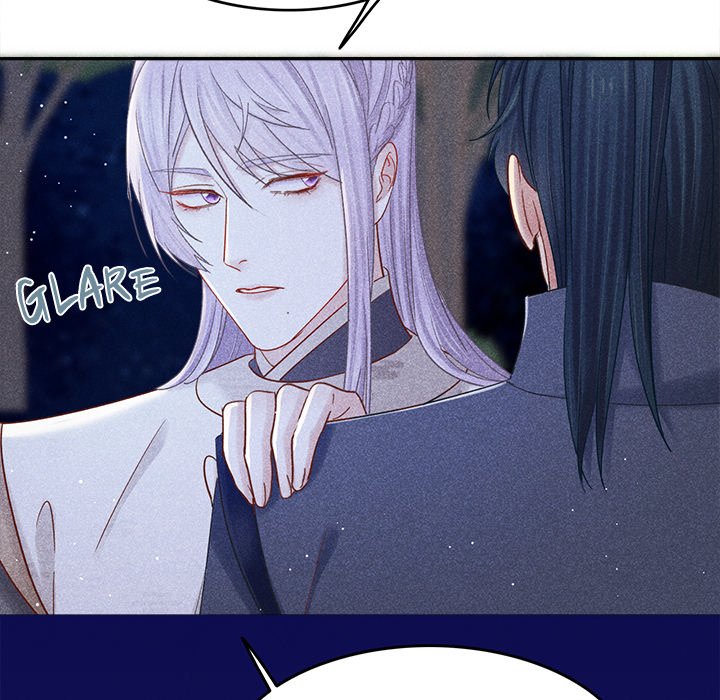 Let Me Be Your Flower Let Me Be Your Flower EP 5 - Toomics page 95 - 