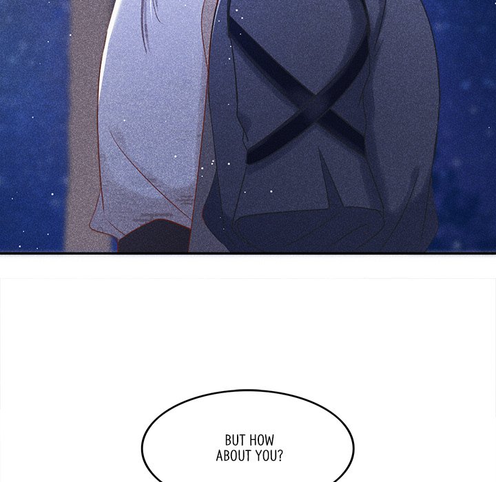 Let Me Be Your Flower Let Me Be Your Flower EP 5 - Toomics page 98 - 