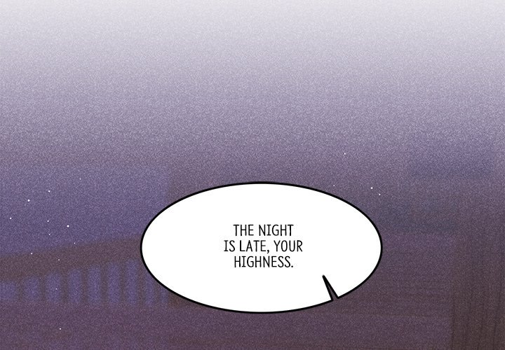 Let Me Be Your Flower Let Me Be Your Flower EP 6 - Toomics page 2 - 