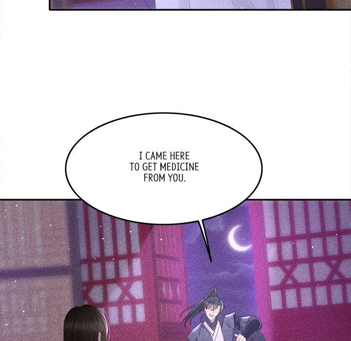 Let Me Be Your Flower Let Me Be Your Flower EP 6 - Toomics page 101 - 