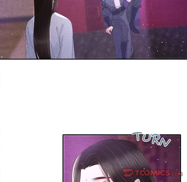 Let Me Be Your Flower Let Me Be Your Flower EP 6 - Toomics page 102 - 