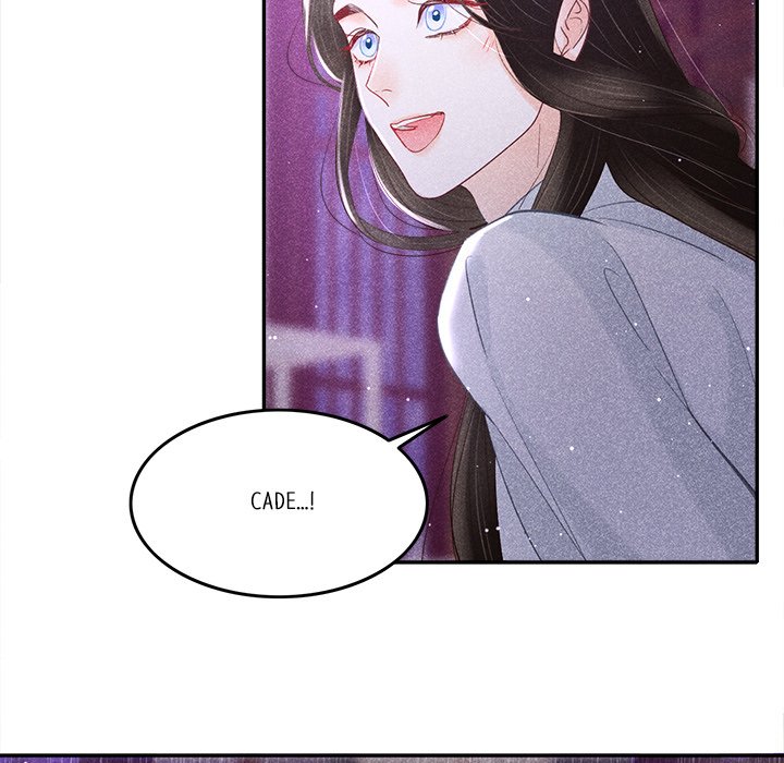 Let Me Be Your Flower Let Me Be Your Flower EP 6 - Toomics page 103 - 