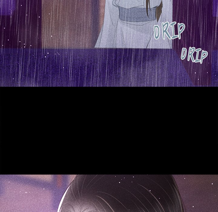 Let Me Be Your Flower Let Me Be Your Flower EP 6 - Toomics page 105 - 