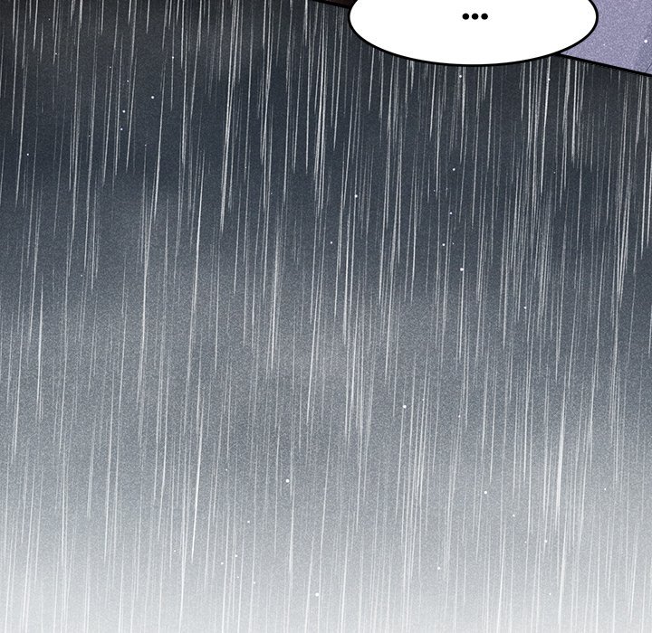 Let Me Be Your Flower Let Me Be Your Flower EP 6 - Toomics page 107 - 