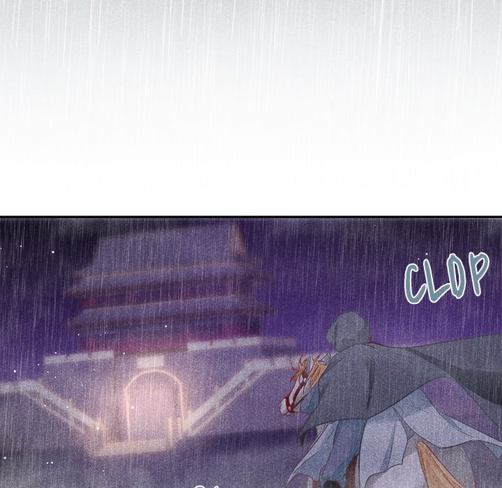 Let Me Be Your Flower Let Me Be Your Flower EP 6 - Toomics page 108 - 