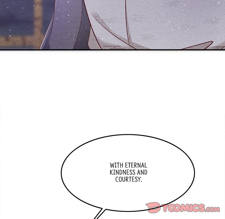 Let Me Be Your Flower Let Me Be Your Flower EP 6 - Toomics page 12 - 