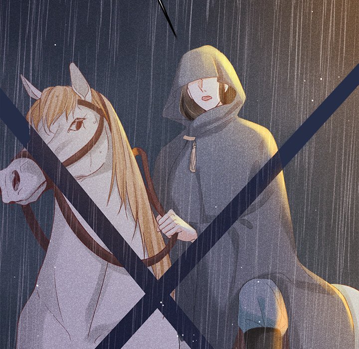Let Me Be Your Flower Let Me Be Your Flower EP 6 - Toomics page 112 - 