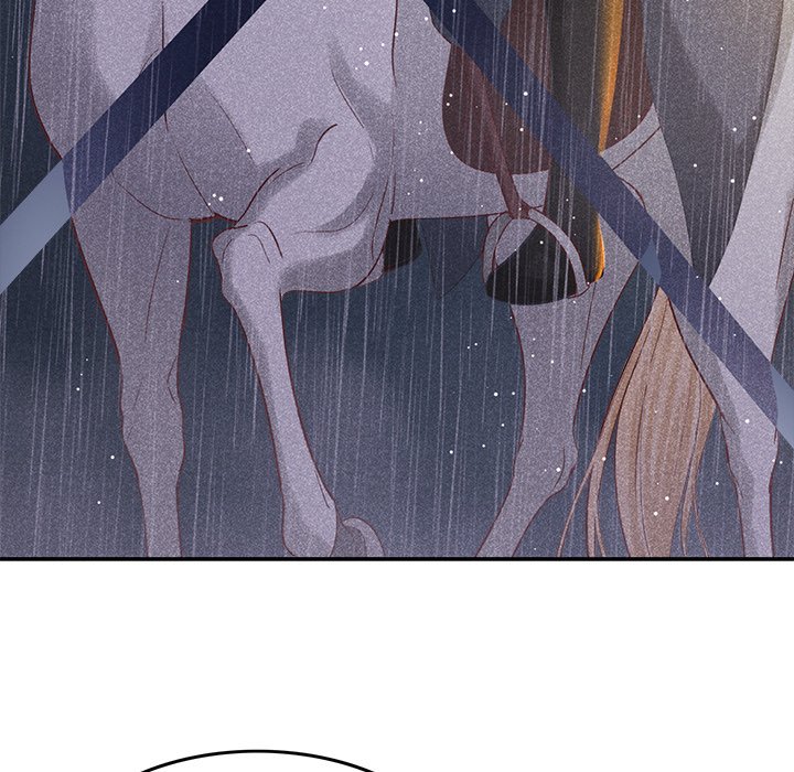 Let Me Be Your Flower Let Me Be Your Flower EP 6 - Toomics page 113 - 