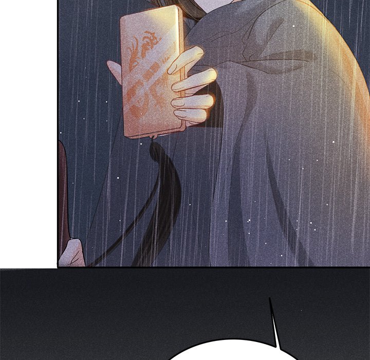 Let Me Be Your Flower Let Me Be Your Flower EP 6 - Toomics page 115 - 