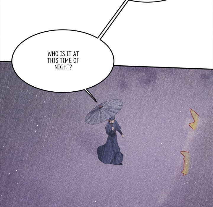 Let Me Be Your Flower Let Me Be Your Flower EP 6 - Toomics page 118 - 