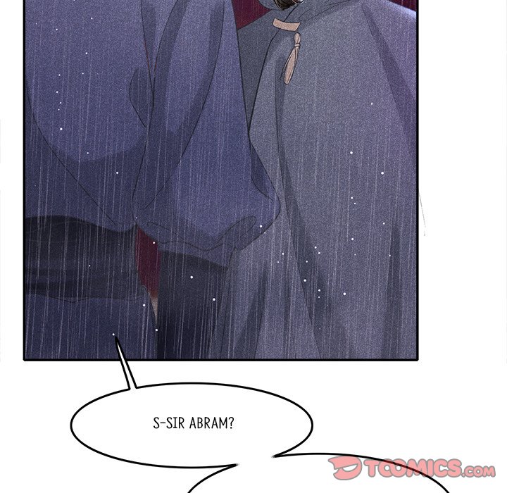 Let Me Be Your Flower Let Me Be Your Flower EP 6 - Toomics page 120 - 