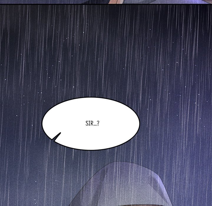 Let Me Be Your Flower Let Me Be Your Flower EP 6 - Toomics page 126 - 