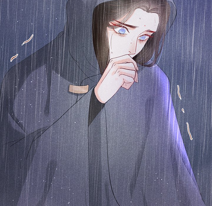 Let Me Be Your Flower Let Me Be Your Flower EP 6 - Toomics page 127 - 