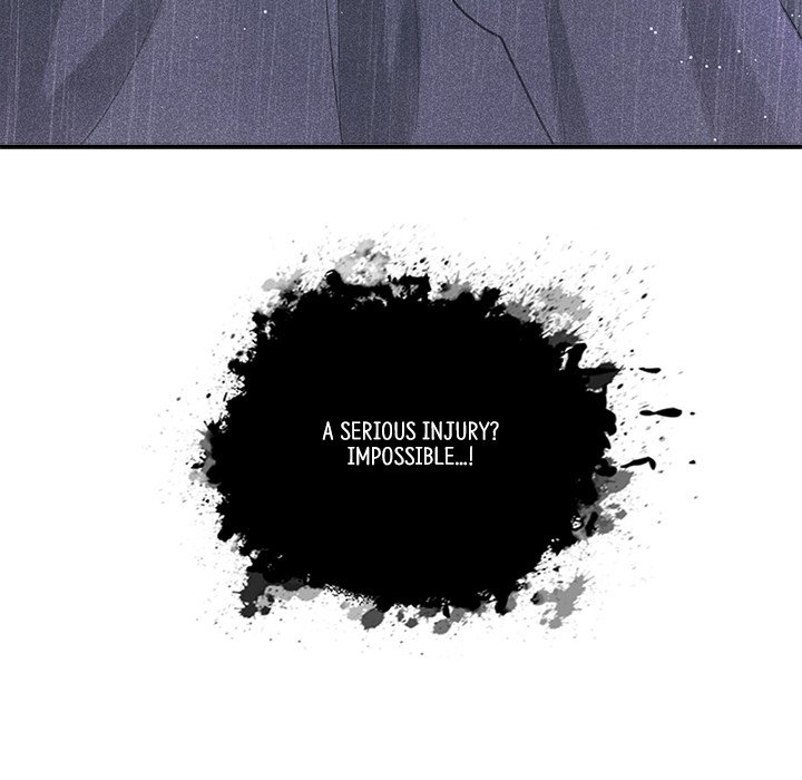 Let Me Be Your Flower Let Me Be Your Flower EP 6 - Toomics page 128 - 