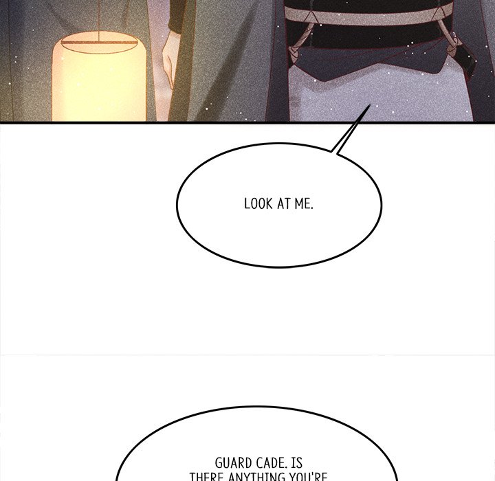 Let Me Be Your Flower Let Me Be Your Flower EP 6 - Toomics page 14 - 