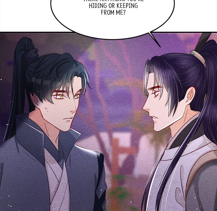 Let Me Be Your Flower Let Me Be Your Flower EP 6 - Toomics page 15 - 