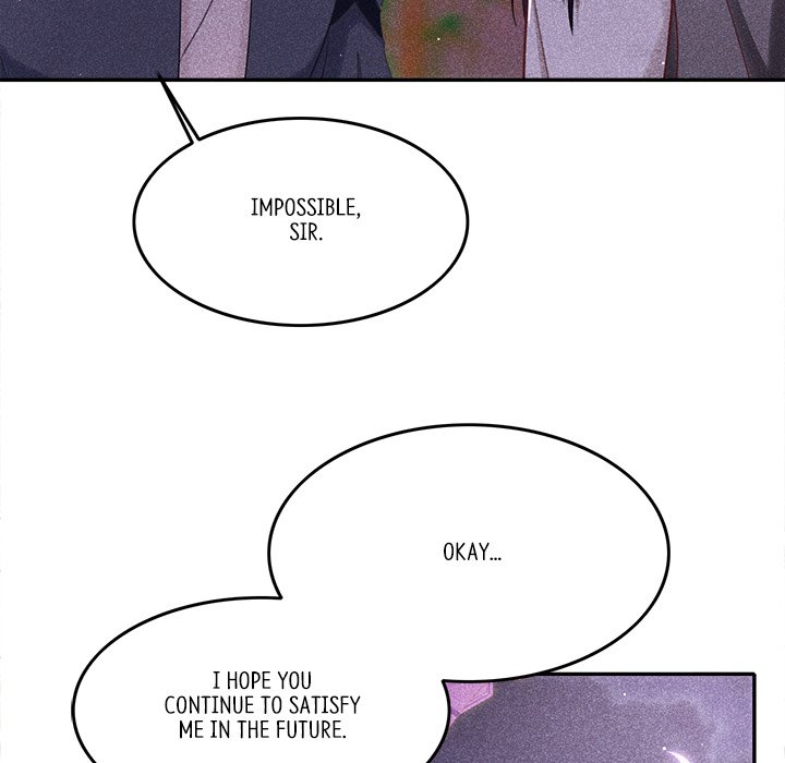 Let Me Be Your Flower Let Me Be Your Flower EP 6 - Toomics page 16 - 