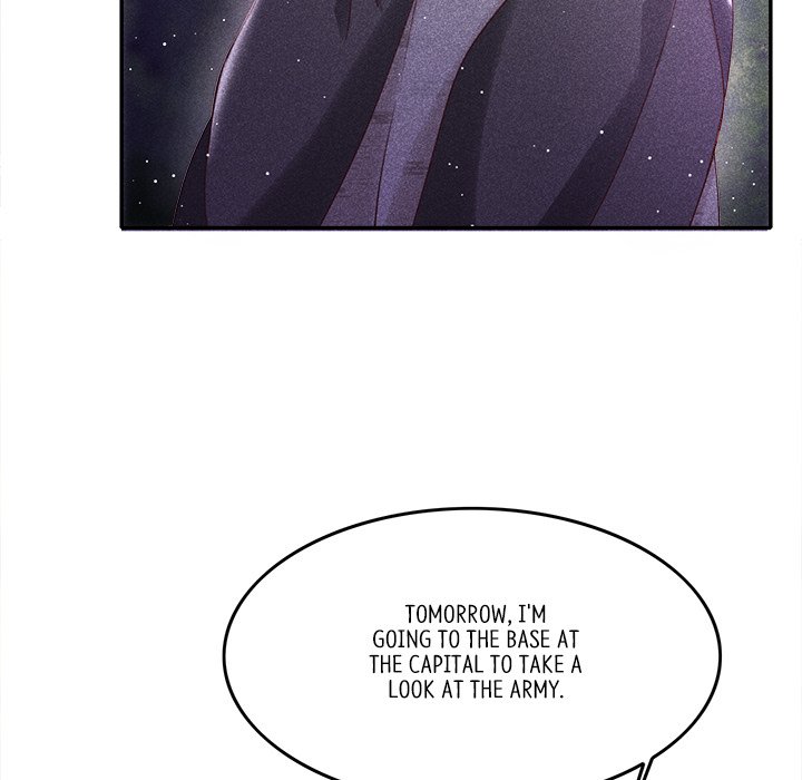 Let Me Be Your Flower Let Me Be Your Flower EP 6 - Toomics page 18 - 