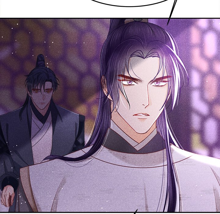 Let Me Be Your Flower Let Me Be Your Flower EP 6 - Toomics page 19 - 