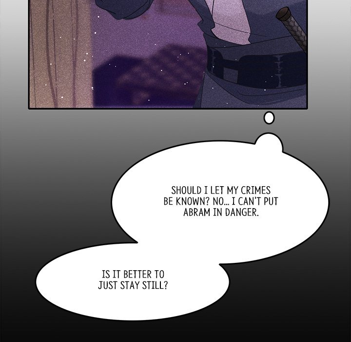 Let Me Be Your Flower Let Me Be Your Flower EP 6 - Toomics page 23 - 