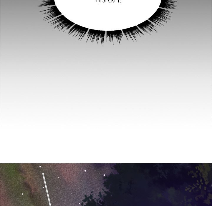 Let Me Be Your Flower Let Me Be Your Flower EP 6 - Toomics page 26 - 