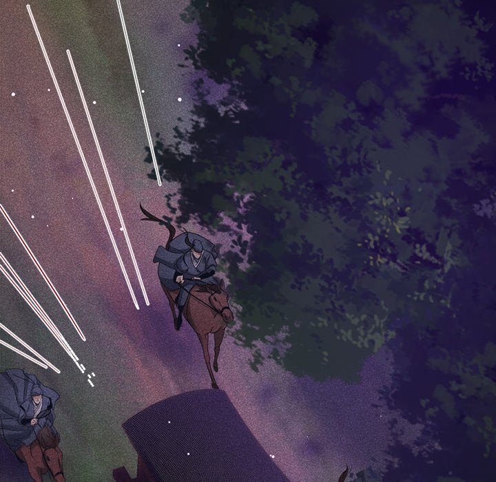 Let Me Be Your Flower Let Me Be Your Flower EP 6 - Toomics page 27 - 