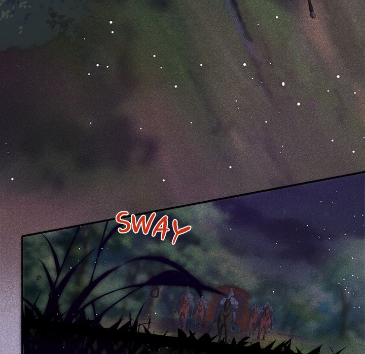 Let Me Be Your Flower Let Me Be Your Flower EP 6 - Toomics page 29 - 