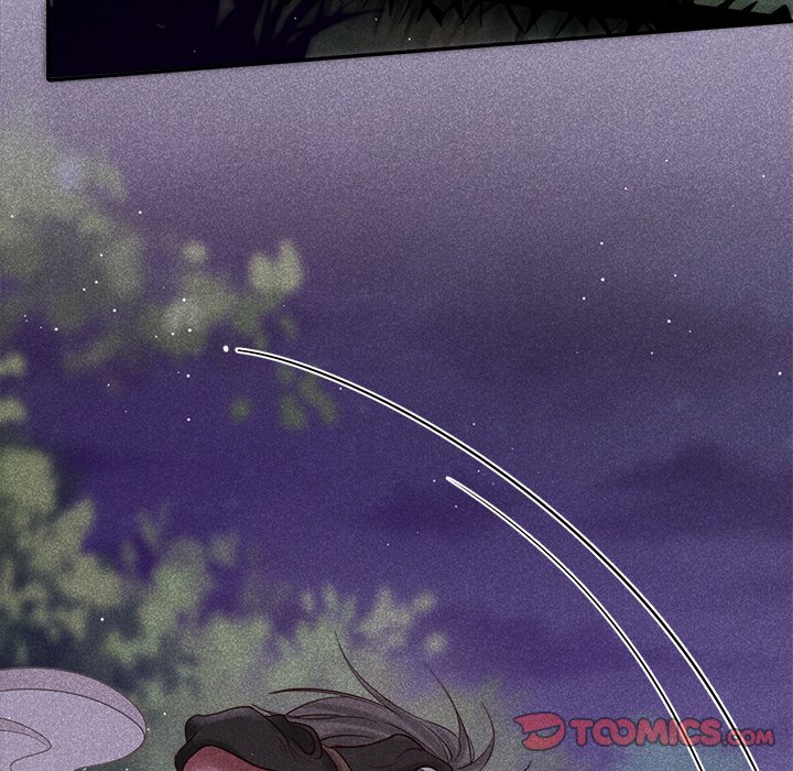 Let Me Be Your Flower Let Me Be Your Flower EP 6 - Toomics page 30 - 