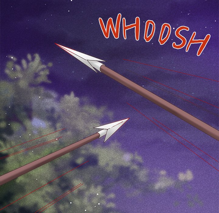 Let Me Be Your Flower Let Me Be Your Flower EP 6 - Toomics page 35 - 