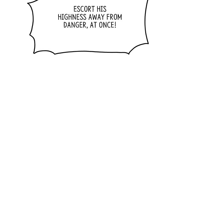 Let Me Be Your Flower Let Me Be Your Flower EP 6 - Toomics page 38 - 